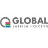 Global Yatırım Holding PR ajansını seçti