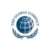 Dr. Argüden UN Global Compact Yönetim Kurulu'nda...