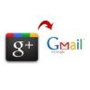 Gmail'den yeni özellik