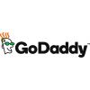 GoDaddy ve Amazon Web Service'sdan işbirliği