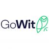 GOWIT, EMEA’da MEDYA REKLAM AĞINI KURUYOR