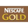 NESCAFÉ'den yeni reklam