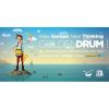 Golden Drum'dan Türkiye'ye ödüller