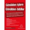 Gönülden Ödüller 2011 başvurularında son hafta...