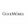 “GoodWorks İletişim Danışmanlığı” kapılarını açtı