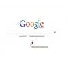 Google’dan ‘tek karanfil’ açıklaması