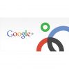 Google+'dan yeni fotoğraf yarışması... 