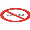 Google'a erişim 12 saat boyunca bloke edildi