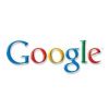 Google'a sevindirici haber!