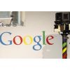 Google'da çıplak kadın skandalı!