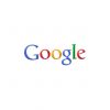 Google'dan 'gizlilik' garantisi