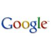 Google'dan önemli destek!