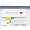 Google'dan reklam ajanslarına platform