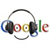 Google'ın popüler servisi hızla eriyor