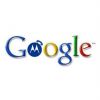 Google 4 bin kişiyi işten çıkaracak 