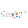 Google Bilim Fuarı'na başvurular başladı