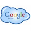 Google Drive geliyor