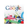 Google ile kadınlar da kod yazacak