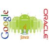 Google ile Oracle'ın davasında karar çıktı