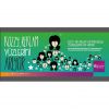 Kozzy, yeni reklam yüzünü ziyaretçileri arasından seçiyor