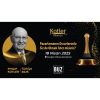 Marketing Impact Summit ve Kotler Awards 18 Nisan’da