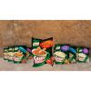 Knorr Çabuk Çorba'dan Harlem Shake!