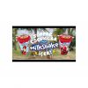 Danone Milkshake'in Yeni Reklam Filmi İzlyecililerle Buluştu