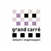 Grandcarre İletişim ve Organizasyon'a 5 yeni marka