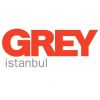 Grey İstanbul'da görev değişikliği