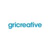 Gri Creative'e yeni müşteri