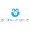 Gri Creative’e 4 ödül