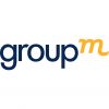 GroupM, directComm Marketing Group'un çoğunluk hissesini satın aldı 