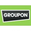 Groupon Türkiye pazarından çekildi