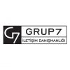 Grup 7 İletişim'e yeni bir marka