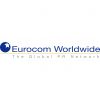 Guide İletişim, Eurocom Worldwide'ın Türkiye temsilcisi oldu