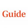 Guide İletişim'e yeni bir marka