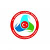 Gümrük ve Ticaret Bakanlığı Reklam Kurulu'na yeni bir isim