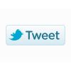 Günde beş yüz milyon tweet!