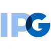 Güzel Sanatlar Medya Grubu IPS ile anlaştı