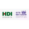 HDI Sigorta'ya İş’te Eşit Kadın Sertifikası 