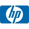 HP'den tarihi zarar