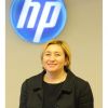 HP Türkiye'ye yeni İnsan Kaynakları Direktörü 