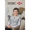 HSBC Türkiye’ye yeni Kurumsal İletişim Grup Başkanı