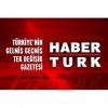HT Magazin'den Habertürk'e transfer...