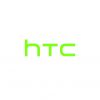 HTC Türkiye halkla ilişkiler ajansını seçti