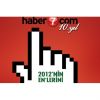 Haber 7, 2012'nin enlerini seçiyor