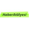 Haber Atölyesi inşaat ve gayrimenkul sektörlerinde müşteri profiline yenilerini ekledi