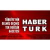 Habertürk'te şok ayrılık!