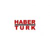 Habertürk'te görev değişiklikleri...