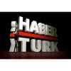 Habertürk'te yeni bir program...